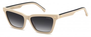 CARRERA 3083/S 10A9O