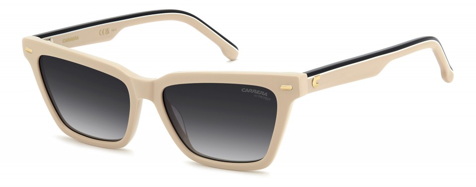 CARRERA 3083/S 10A9O