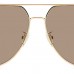 CARRERA 3100/S J5G70