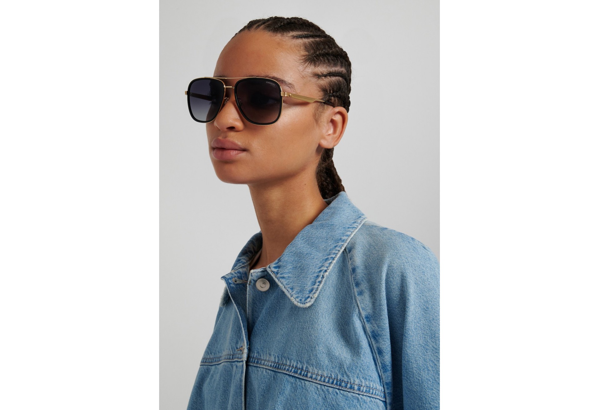 CARRERA 3089/S 8079O