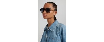 CARRERA 3089/S 8079O