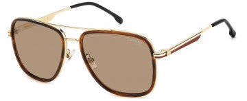 CARRERA 3089/S EX470