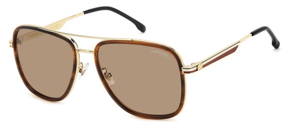 CARRERA 3089/S EX470