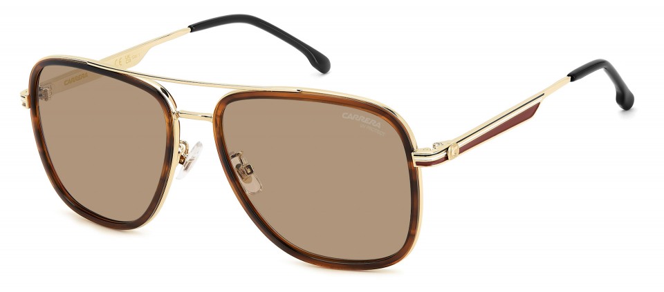 CARRERA 3089/S EX470