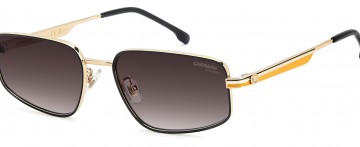 CARRERA 3087/S LPE3X