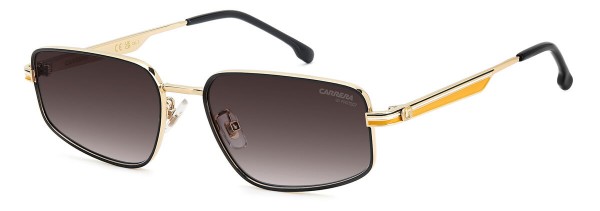 CARRERA 3087/S LPE3X