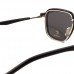 CARRERA CA 388/C J5GM9