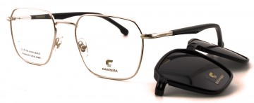 CARRERA CA 388/C J5GM9