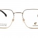 CARRERA CA 388/C J5GM9