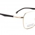 CARRERA CA 388/C J5GM9