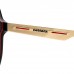 CARRERA VICTORY C 23 2M2