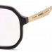 CARRERA VICTORY C 23 2M2