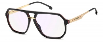 CARRERA VICTORY C 23 2M2