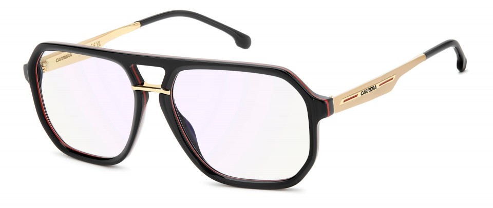 CARRERA VICTORY C 23 2M2