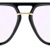 CARRERA VICTORY C 23 2M2