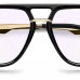 CARRERA VICTORY C 23 2M2