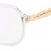 CARRERA VICTORY C 23 REJ