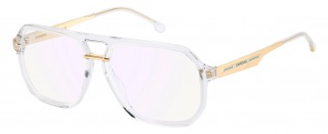 CARRERA VICTORY C 23 REJ