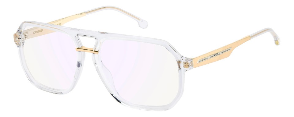 CARRERA VICTORY C 23 REJ