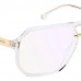 CARRERA VICTORY C 23 REJ