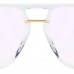 CARRERA VICTORY C 23 REJ