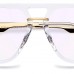 CARRERA VICTORY C 23 REJ