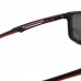 CARRERA CA 8933/C BLXM9