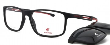 CARRERA CA 8933/C BLXM9