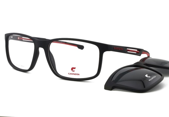 CARRERA CA 8933/C BLXM9