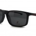 CARRERA CA 8933/C BLXM9