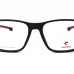 CARRERA CA 8933/C BLXM9