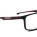 CARRERA CA 8933/C BLXM9
