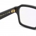 CARRERA VICTORY C 24 2M2