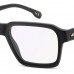 CARRERA VICTORY C 24 2M2