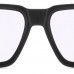 CARRERA VICTORY C 24 2M2