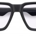 CARRERA VICTORY C 24 2M2