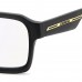 CARRERA VICTORY C 24 2M2