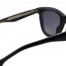 CARRERA CA 3098/C 807WJ