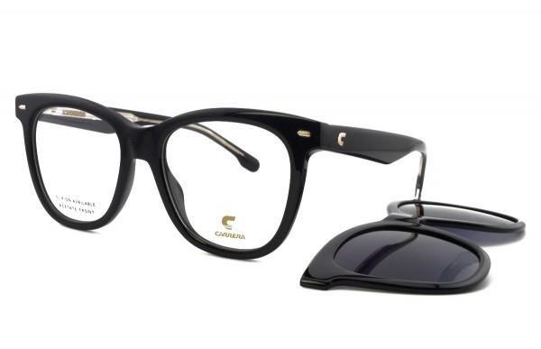 CARRERA CA 3098/C 807WJ