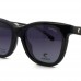 CARRERA CA 3098/C 807WJ