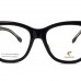 CARRERA CA 3098/C 807WJ