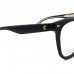 CARRERA CA 3098/C 807WJ
