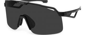 CARRERA DUCATI CARDUC 066/S 807IR