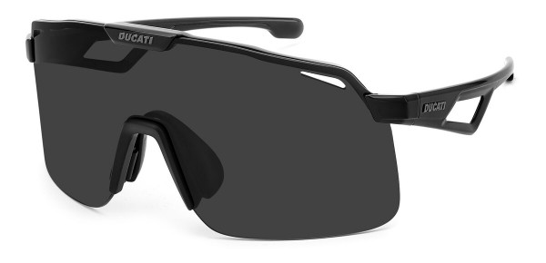 CARRERA DUCATI CARDUC 066/S 807IR