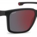 CARRERA DUCATI CARDUC 065/S 003H4