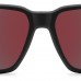 CARRERA DUCATI CARDUC 065/S 003H4