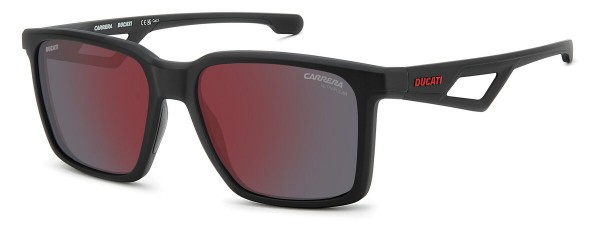 CARRERA DUCATI CARDUC 065/S 003H4