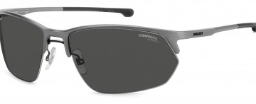 CARRERA DUCATI CARDUC 064/S R80IR