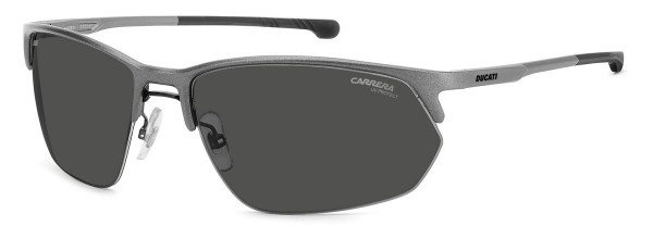 CARRERA DUCATI CARDUC 064/S R80IR