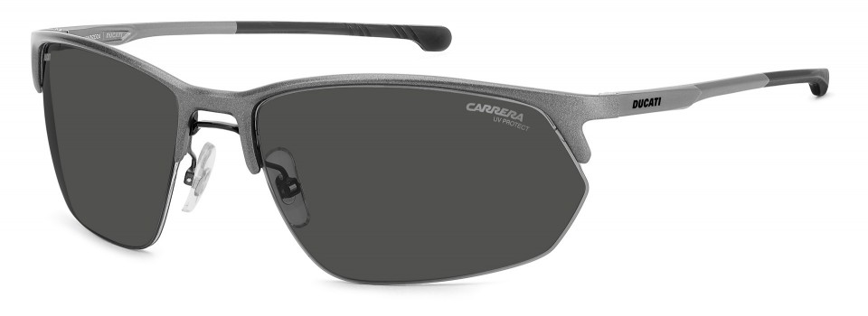 CARRERA DUCATI CARDUC 064/S R80IR